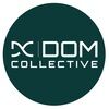 domcollective